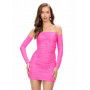 Ashley Lauren Style 4698