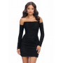 Ashley Lauren Style 4698