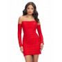 Ashley Lauren Style 4698