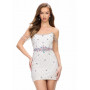 Ashley Lauren Style 4702