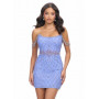 Ashley Lauren Style 4702