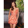 Ashley Lauren Style 4703