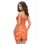 Ashley Lauren Style 4703