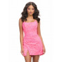 Ashley Lauren Style 4713