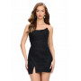 Ashley Lauren Style 4713