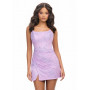 Ashley Lauren Style 4713