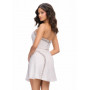 Ashley Lauren Style 4714