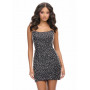 Ashley Lauren Style 4715