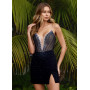 Ashley Lauren Style 4716