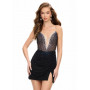 Ashley Lauren Style 4716