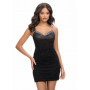 Ashley Lauren Style 4717