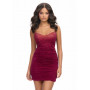 Ashley Lauren Style 4717