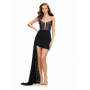 Ashley Lauren Style 4719