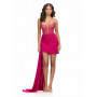 Ashley Lauren Style 4719