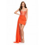 Ashley Lauren Style 4719
