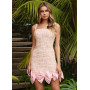 Ashley Lauren Style 4722