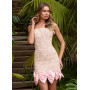 Ashley Lauren Style 4722
