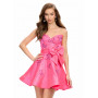 Ashley Lauren Style 4724