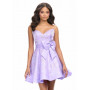Ashley Lauren Style 4724