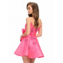 Ashley Lauren Style 4724