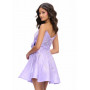 Ashley Lauren Style 4724
