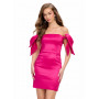 Ashley Lauren Style 4725
