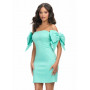 Ashley Lauren Style 4725