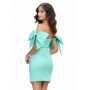 Ashley Lauren Style 4725