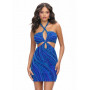 Ashley Lauren Style 4751