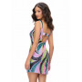 Ashley Lauren Style 4774