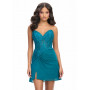 Ashley Lauren Style 4776