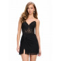 Ashley Lauren Style 4776