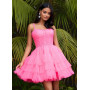 Ashley Lauren Style 4777