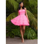 Ashley Lauren Style 4777
