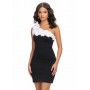Ashley Lauren Style 4787