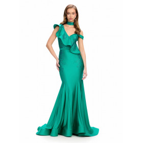 Ashley Lauren Style 11708