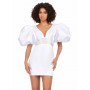 Ashley Lauren Style 4549