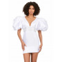 Ashley Lauren Style 4549