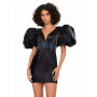 Ashley Lauren Style 4549