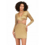 Ashley Lauren Style 4583