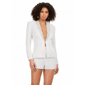 Ashley Lauren Style 4632