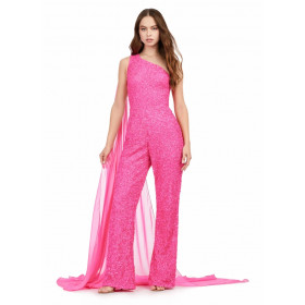 Ashley Lauren Style 11384