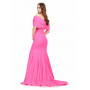 Ashley Lauren Style 11412