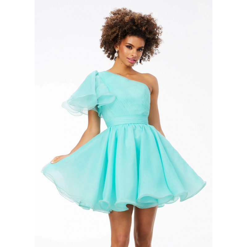 Ashley Lauren Style 4524