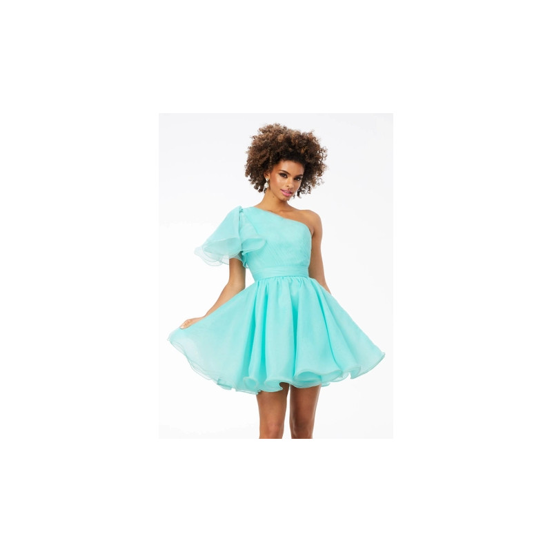 Ashley Lauren Style 4524