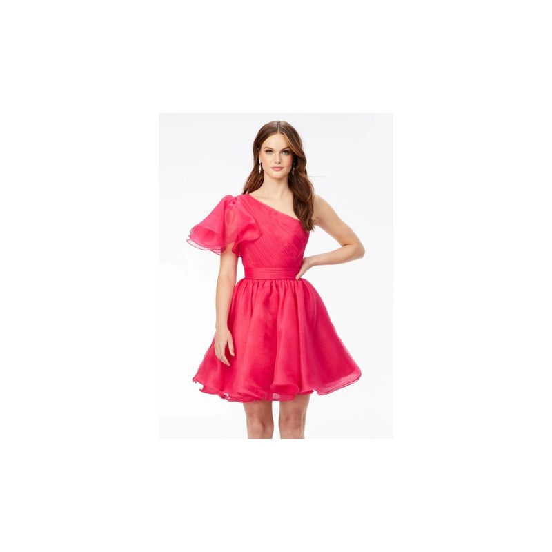 Ashley Lauren Style 4524