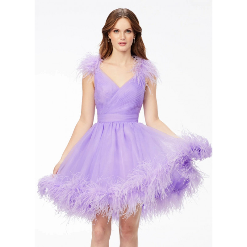 Ashley Lauren Style 4544