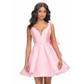 Ashley Lauren Style 4781