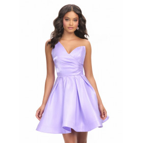 Ashley Lauren Style 4786