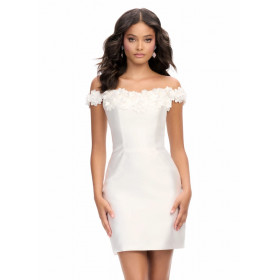 Ashley Lauren Style 4784